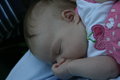 2008 EBC Service at Oxbow Park-026.jpg